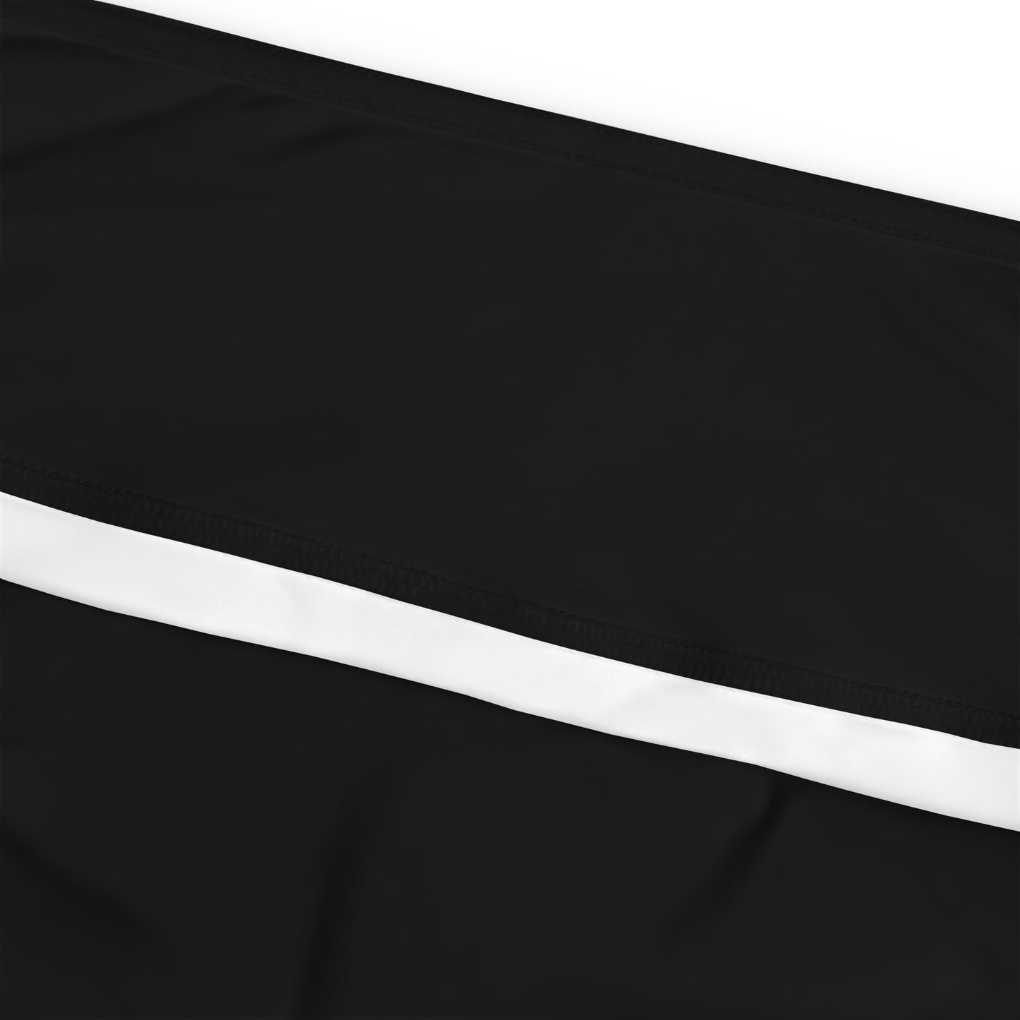 MPBIF Plus Size Leggings