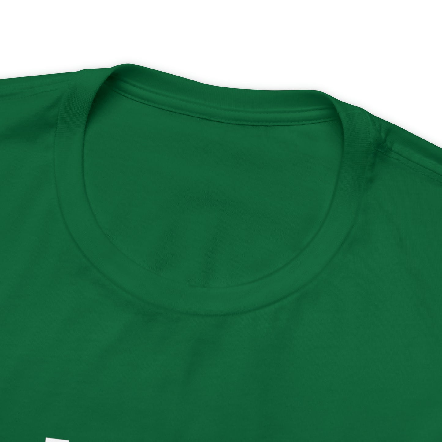 Big Mutts Unisex Jersey Short Sleeve Tee