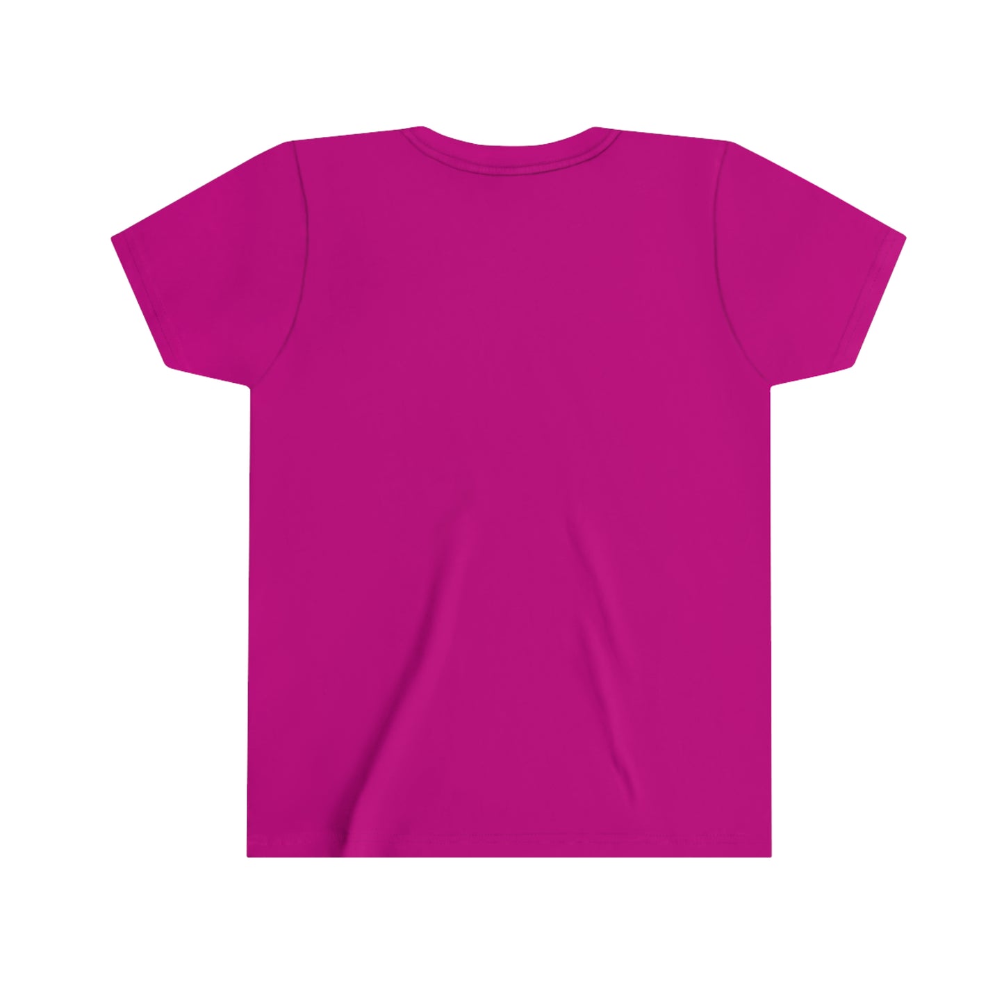 Big Mutts Youth Short Sleeve Tee