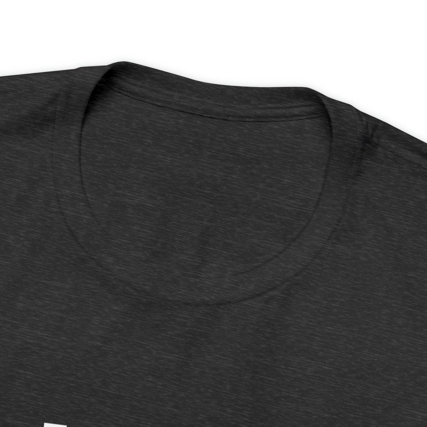 Big Mutts Unisex Jersey Short Sleeve Tee