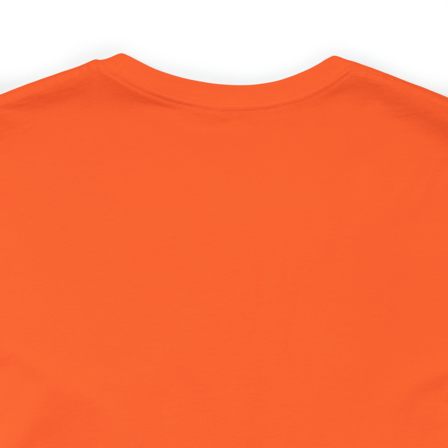 Big Mutts Unisex Jersey Short Sleeve Tee
