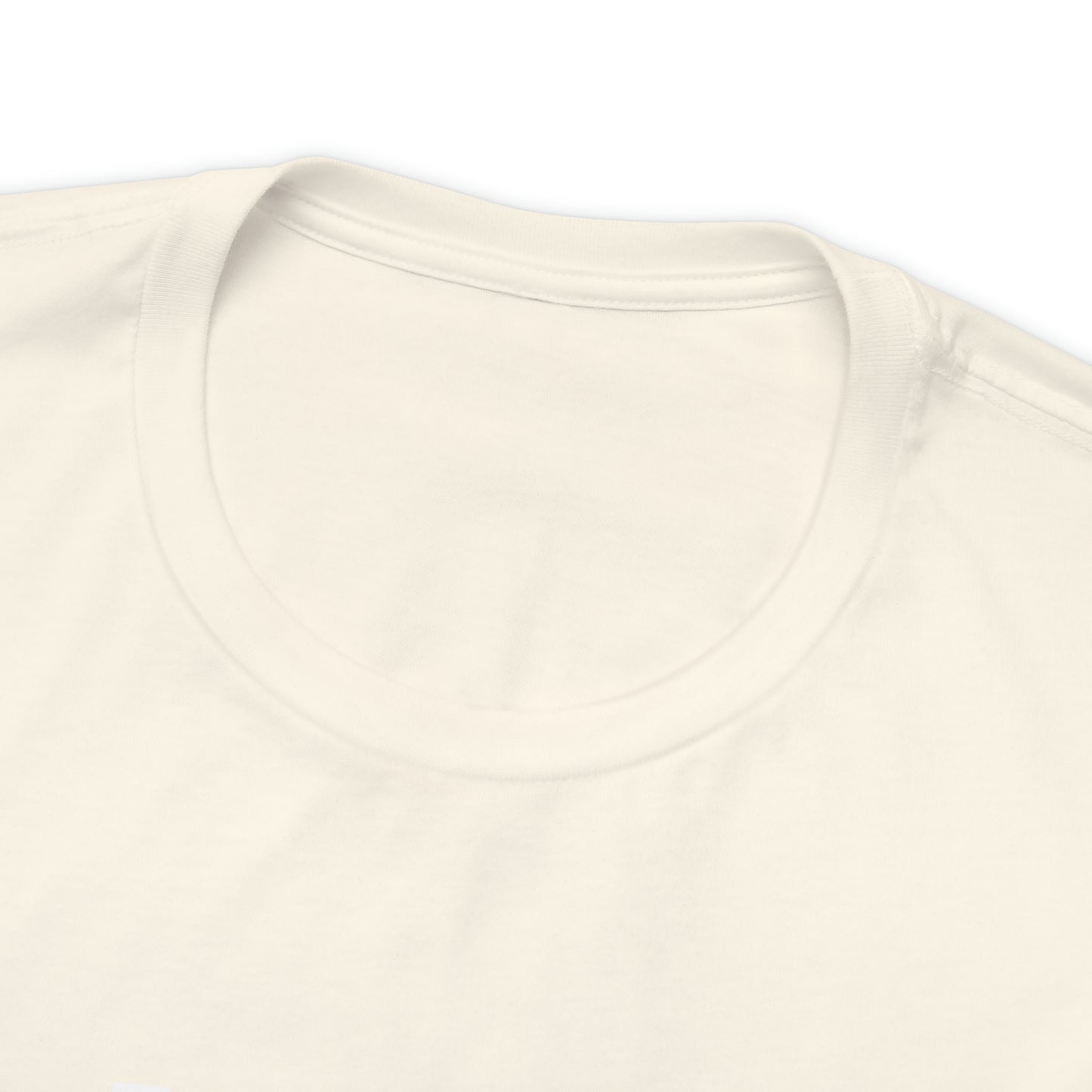Big Mutts Unisex Jersey Short Sleeve Tee