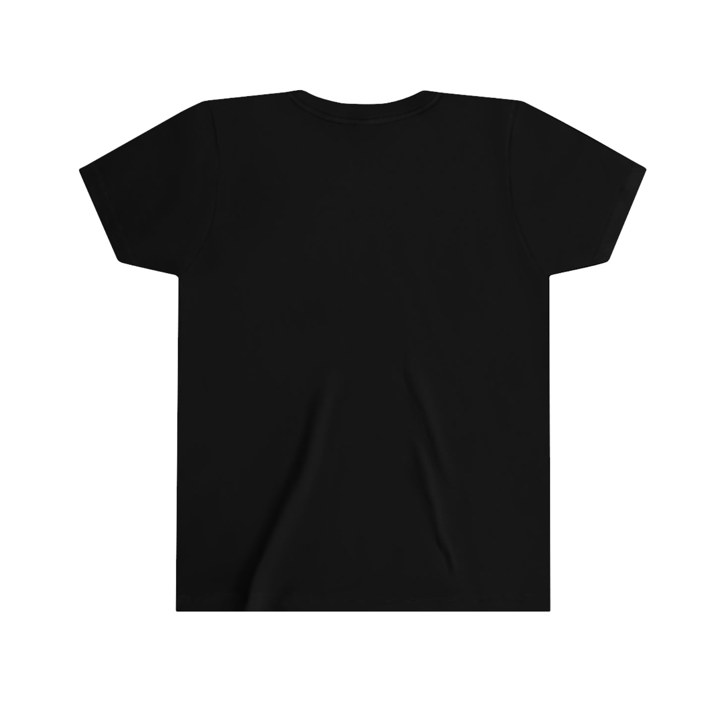 Big Mutts Youth Short Sleeve Tee