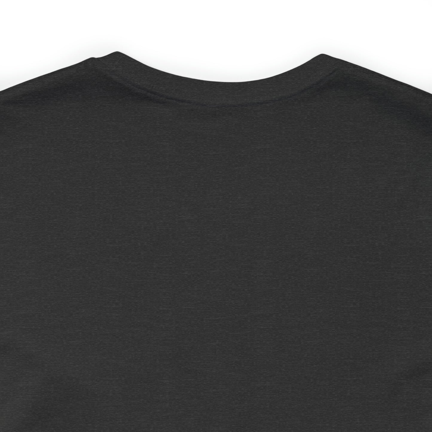 Big Mutts Unisex Jersey Short Sleeve Tee