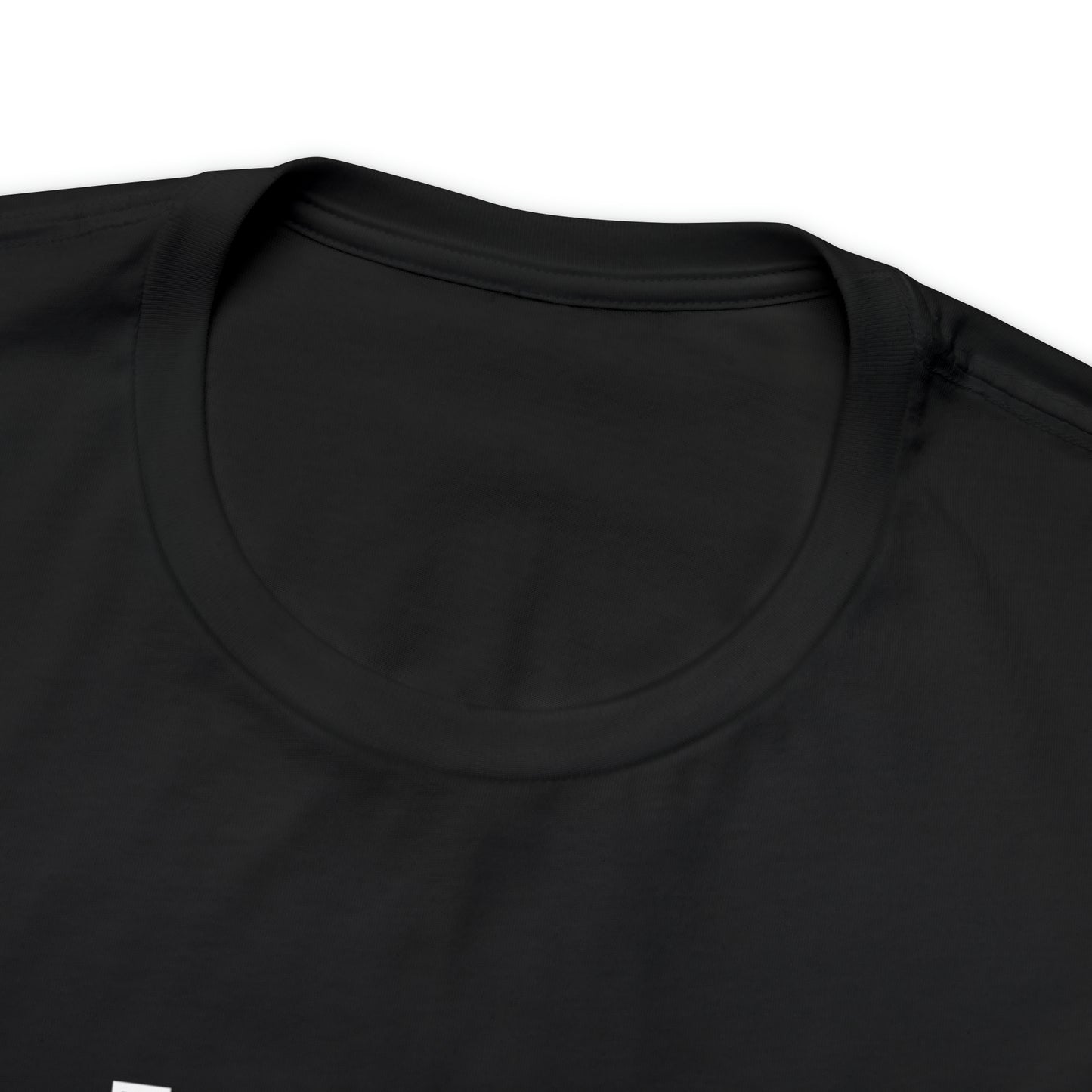 Big Mutts Unisex Jersey Short Sleeve Tee