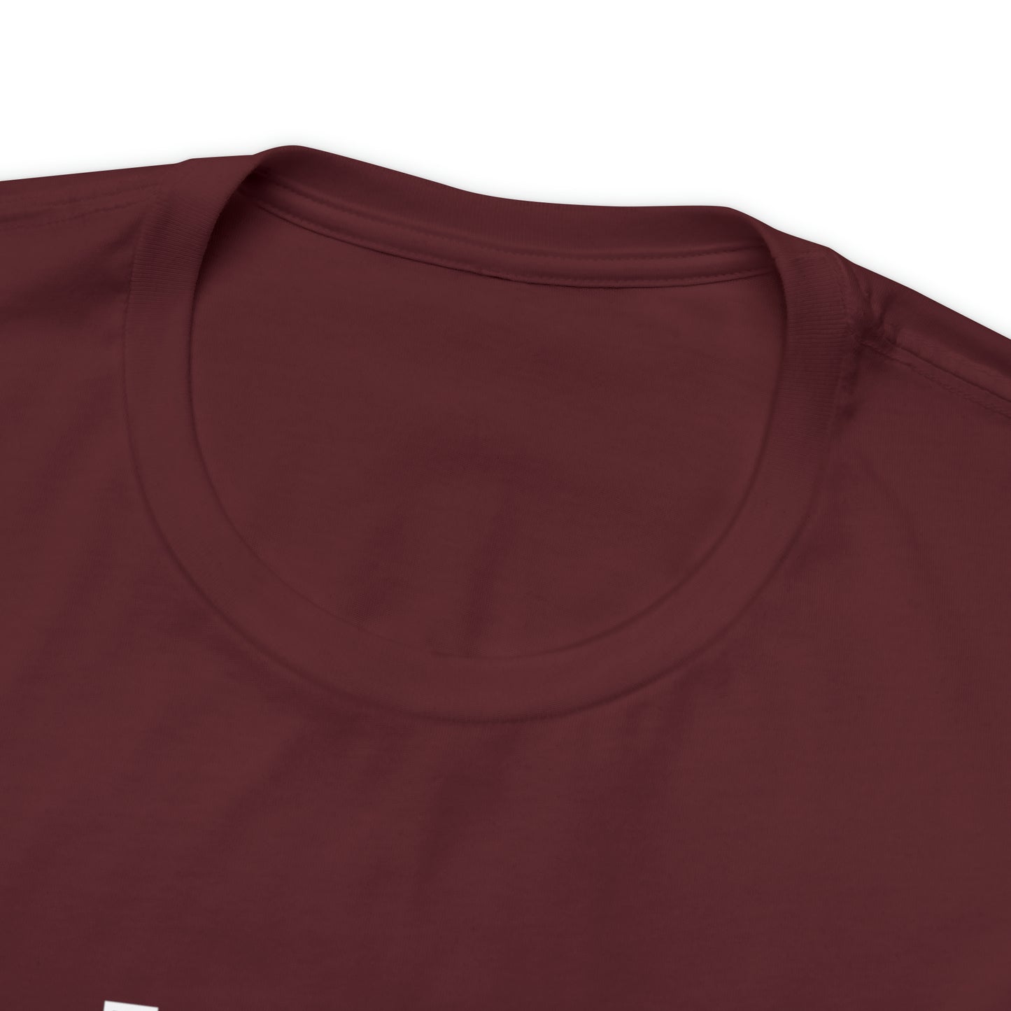 Big Mutts Unisex Jersey Short Sleeve Tee