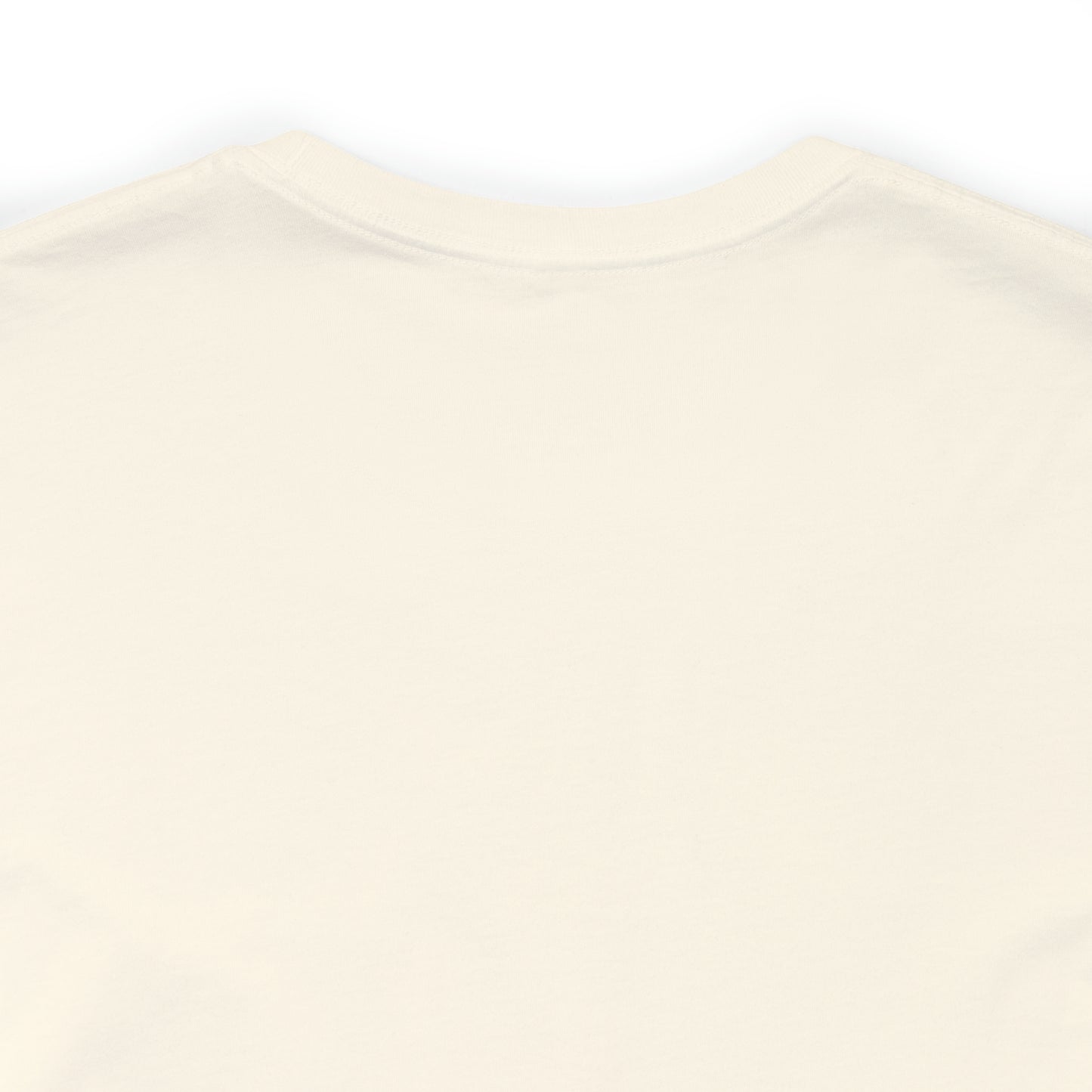 Big Mutts Unisex Jersey Short Sleeve Tee