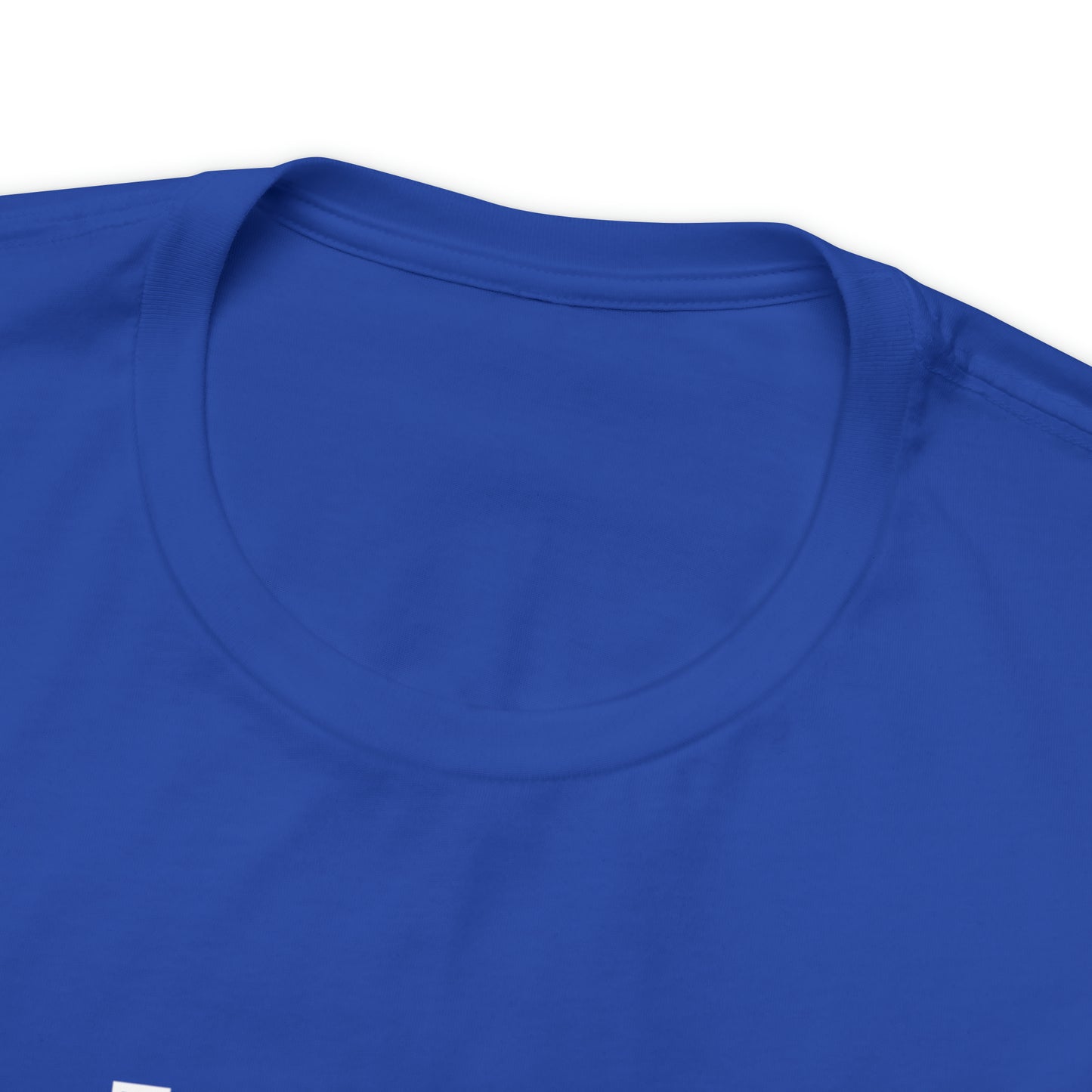 Big Mutts Unisex Jersey Short Sleeve Tee