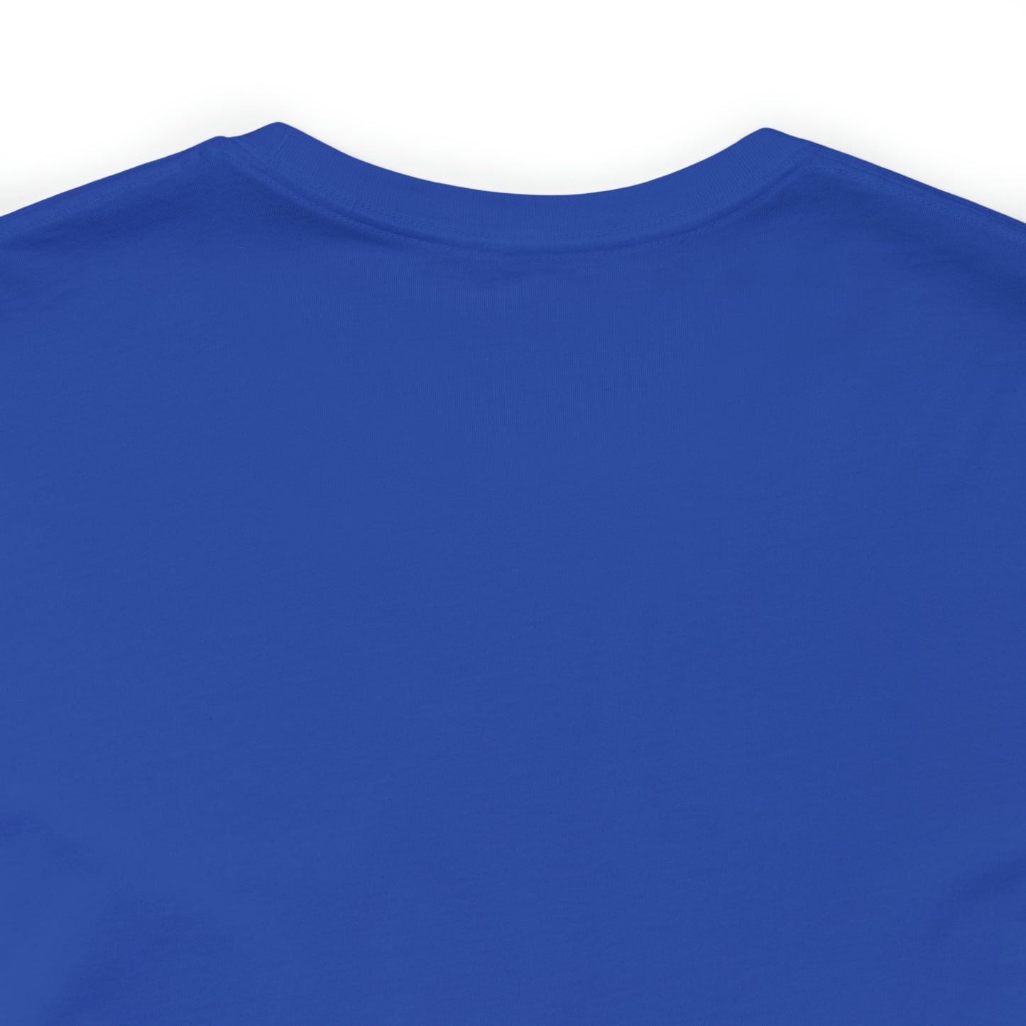 Big Mutts Unisex Jersey Short Sleeve Tee