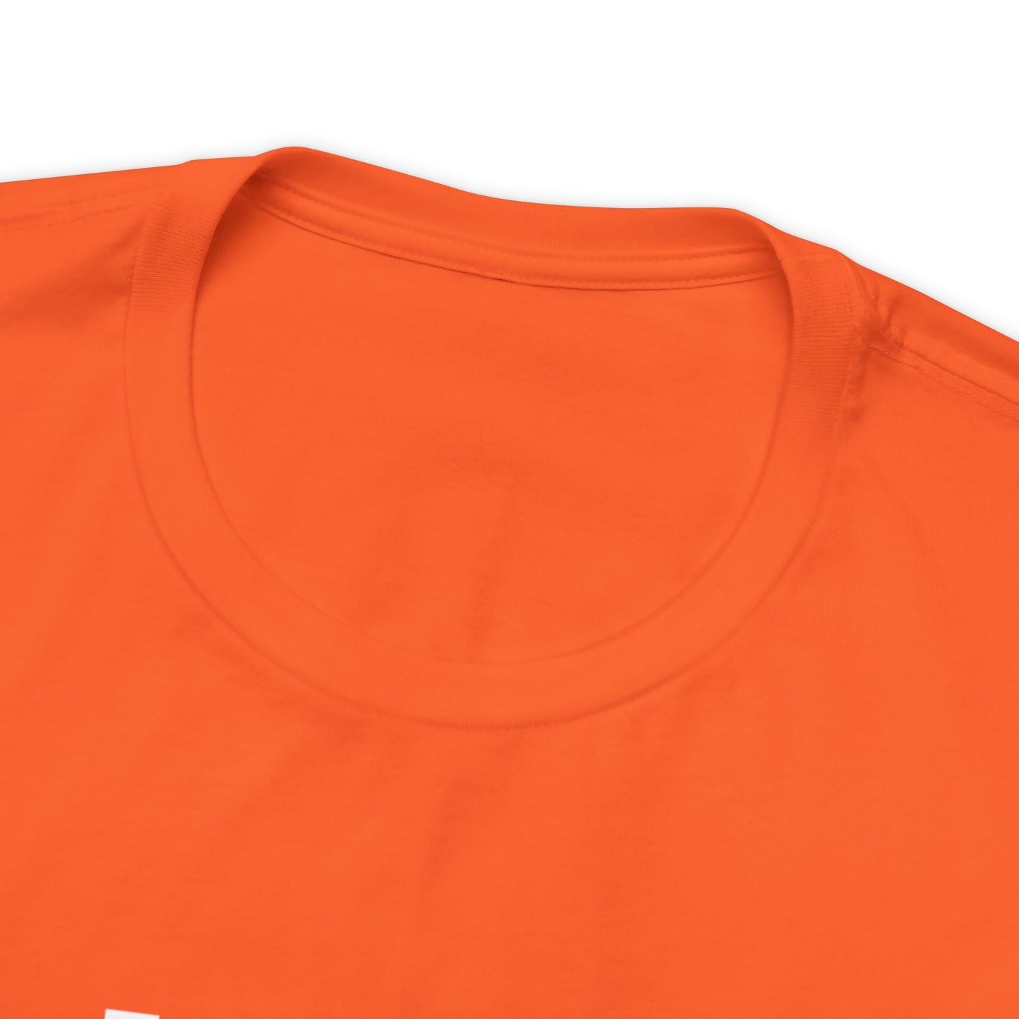 Big Mutts Unisex Jersey Short Sleeve Tee