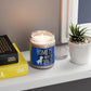 Home is Where the Dog Is Scented Candles, 9oz
