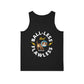 Ball-less & Flawless Unisex Softstyle™ Tank Top