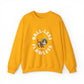 Ball-less & Flawless Unisex Heavy Blend™ Crewneck Sweatshirt