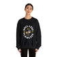 Ball-less & Flawless Unisex Heavy Blend™ Crewneck Sweatshirt