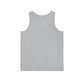 Ball-less & Flawless Unisex Softstyle™ Tank Top