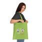 Big Mutts Cotton Tote