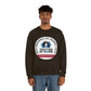 NMPRC Unisex Heavy Blend™ Crewneck Sweatshirt