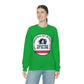 NMPRC Unisex Heavy Blend™ Crewneck Sweatshirt