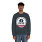 NMPRC Unisex Heavy Blend™ Crewneck Sweatshirt