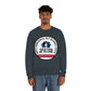 NMPRC Unisex Heavy Blend™ Crewneck Sweatshirt