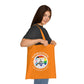 Pride Cotton Tote