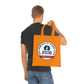NMPRC Cotton Tote