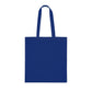 Big Mutts Cotton Tote