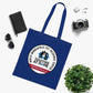 NMPRC Cotton Tote