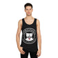 MPBIF Unisex Softstyle™ Tank Top