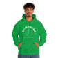 Better Together Unisex Heavy Blend™ Hooded Sweatshirt