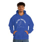 Better Together Unisex Heavy Blend™ Hooded Sweatshirt