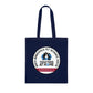 NMPRC Cotton Tote