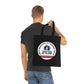 NMPRC Cotton Tote