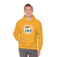 Pride Unisex Heavy Blend™ Hooded Sweatshirt