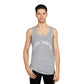 Better Together Unisex Softstyle™ Tank Top
