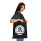 NMPRC Cotton Tote
