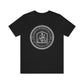 NMPRC Pets Unisex Jersey Short Sleeve Tee