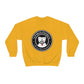 MPBIF Unisex Heavy Blend™ Crewneck Sweatshirt