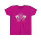 Big Mutts Youth Short Sleeve Tee
