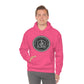 NMPRC Pets Unisex Heavy Blend™ Hooded Sweatshirt