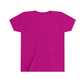 Big Mutts Youth Short Sleeve Tee