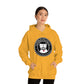 MPBIF Unisex Heavy Blend™ Hooded Sweatshirt