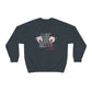 Big Mutts Unisex Heavy Blend™ Crewneck Sweatshirt