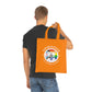 Pride Cotton Tote