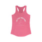 Better Together Women's Ideal Racerback Tank