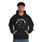 Better Together Unisex Heavy Blend™ Hooded Sweatshirt