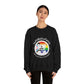 Pride Unisex Heavy Blend™ Crewneck Sweatshirt