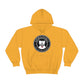 MPBIF Unisex Heavy Blend™ Hooded Sweatshirt