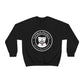 MPBIF Unisex Heavy Blend™ Crewneck Sweatshirt
