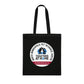 NMPRC Cotton Tote